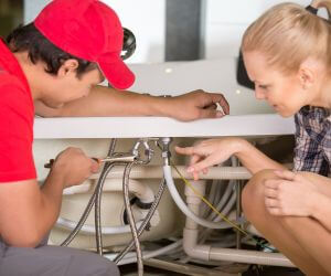 About Septic Pumping Service Geneva, GA